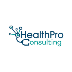Logo Design by Himanshi10 for HealthPro Consulting | Design: #6721378