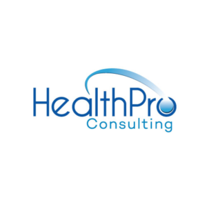 Logo Design by Himanshi10 for HealthPro Consulting | Design: #6727936