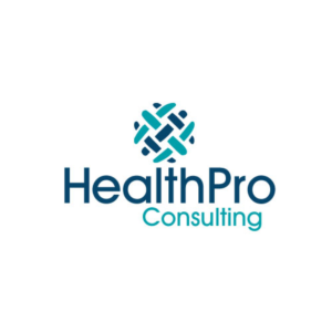 Logo Design by Himanshi10 for HealthPro Consulting | Design: #6727937