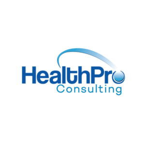 Logo-Design von Himanshi10 für HealthPro Consulting | Design: #6765214