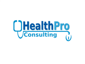 Logo Design by djinou