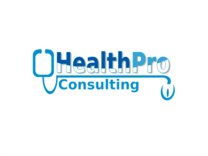Logo Design by djinou for HealthPro Consulting | Design: #6780960