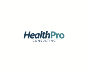 Logo Design by MOH Studio for HealthPro Consulting | Design: #6738677