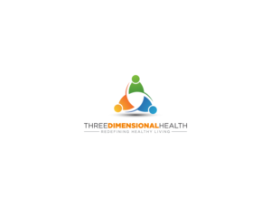 Logo Design by NDRO for this project | Design: #6751840