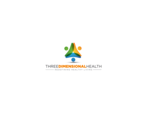 Logo Design by NDRO for this project | Design: #6751841