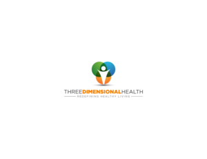 Logo Design by NDRO for this project | Design: #6751842
