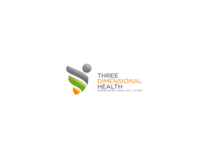 Logo Design by NDRO for this project | Design #6760900