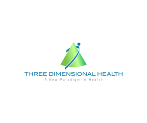 Design de Logo par J Mahesh pour ce projet | Design : #6720129