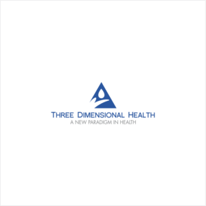 Logo Design by Creativemedia Solution for this project | Design #6719117
