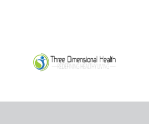 Logo Design by hatc852