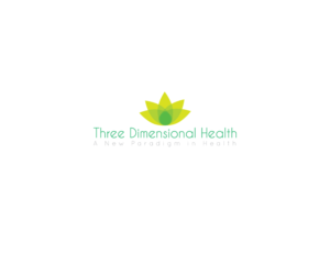 Logo Design by kostasftp for this project | Design #6722599