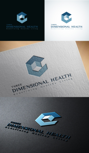 Logo Design by CastleArt for this project | Design #6752427