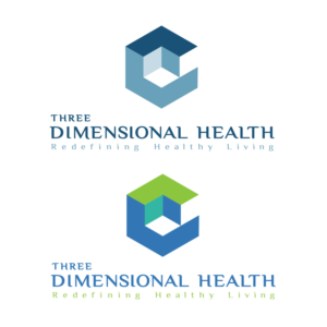 Logo Design by CastleArt for this project | Design: #6752436