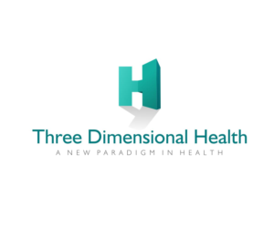 Logo Design by DesignMX (Renan Mejia)