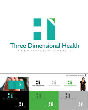 Design de Logo par DesignMX (Renan Mejia) pour ce projet | Design : #6726207