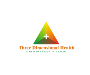 Logo Design by Homelogo for this project | Design: #6719310