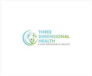Design de Logo par Loknadh busam pour ce projet | Design : #6719471