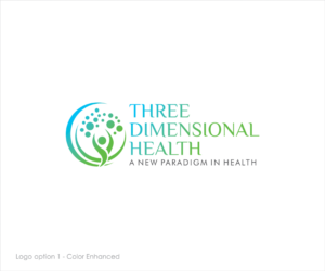 Logo Design by Loknadh busam for this project | Design: #6736605