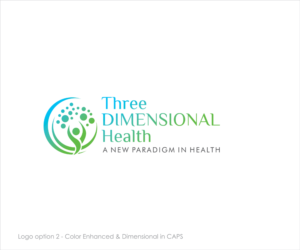 Logo Design by Loknadh busam for this project | Design: #6736606