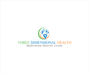 Logo Design by Loknadh busam for this project | Design: #6772048