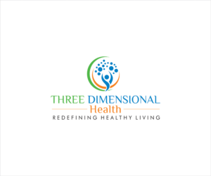 Logo Design by Loknadh busam for this project | Design #6779722
