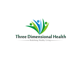 Logo Design by Tirtamhd for this project | Design #6749128