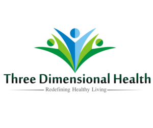 Logo Design by Tirtamhd for this project | Design: #6749363