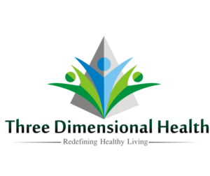 Logo Design by Tirtamhd for this project | Design: #6749712