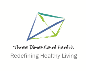 Logo Design by DevSimunov for this project | Design: #6752759