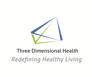 Logo Design by DevSimunov for this project | Design: #6752760