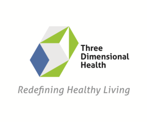 Logo Design by DevSimunov for this project | Design: #6752761