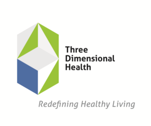 Logo Design by DevSimunov for this project | Design: #6752762
