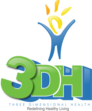 Logo Design by rynografx for this project | Design #6752361