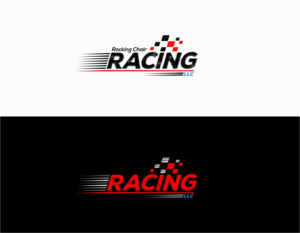 Diseño de Logo por INDIAN_Ashok para este proyecto | Diseño: #6720676