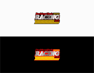 Diseño de Logo por INDIAN_Ashok para este proyecto | Diseño: #6720677