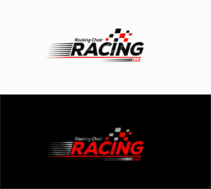 Diseño de Logo por INDIAN_Ashok para este proyecto | Diseño: #6757366