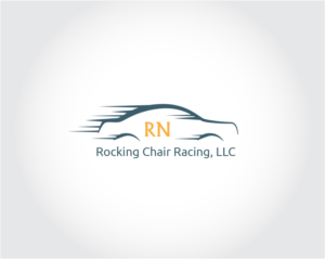 Logo Design by pb