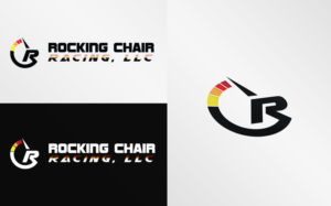 Diseño de Logo por Grafactory para este proyecto | Diseño: #6827188