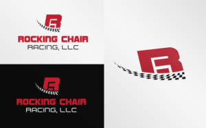 Logo Design by Grafactory for this project | Design: #6836181