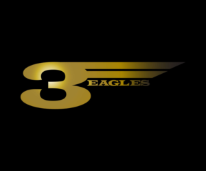 Logo Design by Hey Lex for this project | Design: #6719800