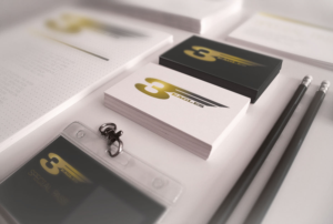 Logo Design by Hey Lex for this project | Design: #6719801