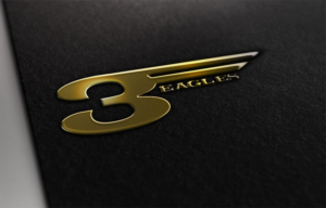 Logo Design by Hey Lex for this project | Design: #6719802