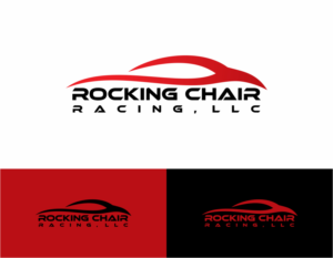 Diseño de Logo por g234t_d4y para este proyecto | Diseño: #6837564