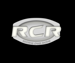 Logo Design by akkifx for this project | Design: #6785546