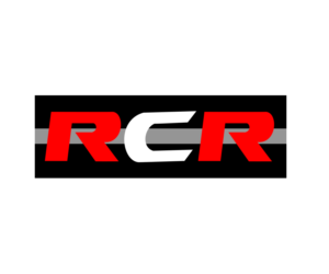 Logo Design by akkifx for this project | Design: #6785551