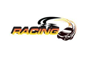 Logo Design by sathiyamurthy for this project | Design: #6766861