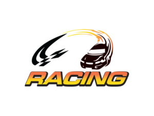 Logo Design by sathiyamurthy for this project | Design: #6766869