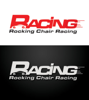 Logo Design by sathiyamurthy for this project | Design: #6776200