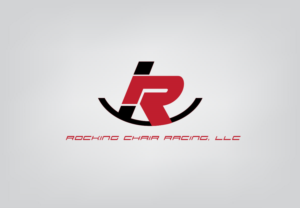 Diseño de Logo por noyz574 para este proyecto | Diseño #6842356