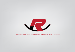 Logo Design by n574